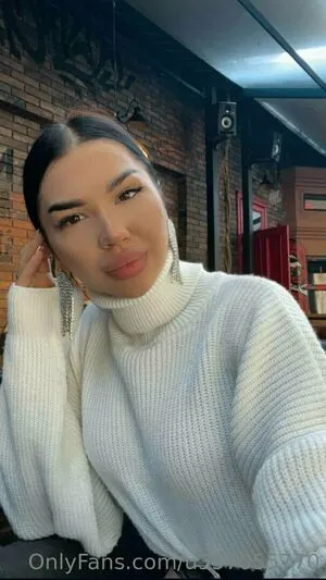 Jessie G1 OnlyFans Leaked Free Thumbnail Picture - #KyHaeMuhq0