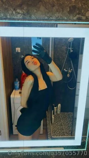 Jessie G1 OnlyFans Leaked Free Thumbnail Picture - #NtHtEGhYLW