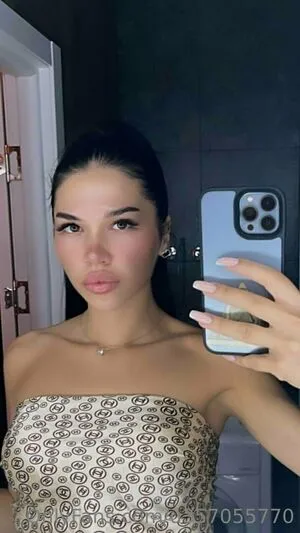 Jessie G1 OnlyFans Leaked Free Thumbnail Picture - #PMGbkhasX8