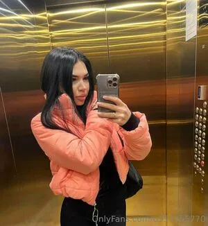 Jessie G1 OnlyFans Leaked Free Thumbnail Picture - #SyodwUXjxY