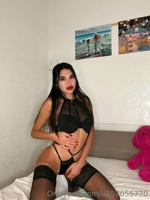Jessie G1 OnlyFans Leaked Free Thumbnail Picture - #TCIVdhzVWZ