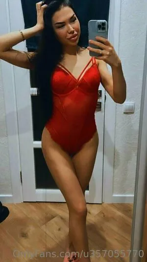 Jessie G1 OnlyFans Leaked Free Thumbnail Picture - #WPdT7ysXiT