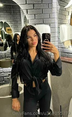 Jessie G1 OnlyFans Leaked Free Thumbnail Picture - #eUvO3yxz17