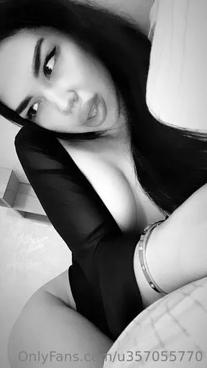 Jessie G1 OnlyFans Leaked Free Thumbnail Picture - #fr7eErlIQz