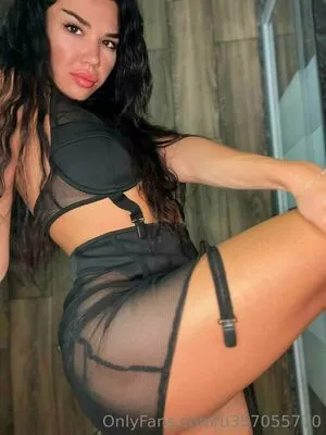 Jessie G1 OnlyFans Leaked Free Thumbnail Picture - #hTkmc6nrxA
