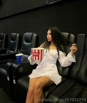 Jessie G1 OnlyFans Leaked Free Thumbnail Picture - #j35YF0rjIK