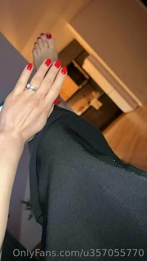Jessie G1 OnlyFans Leaked Free Thumbnail Picture - #knjCdiolah