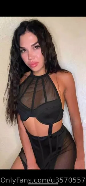 Jessie G1 OnlyFans Leaked Free Thumbnail Picture - #p89NpsOcCv