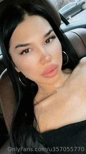 Jessie G1 OnlyFans Leaked Free Thumbnail Picture - #pgzqpreUm8