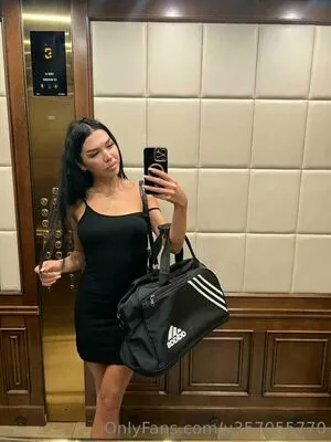 Jessie G1 OnlyFans Leaked Free Thumbnail Picture - #s566G6rEx4