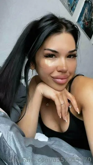 Jessie G1 OnlyFans Leaked Free Thumbnail Picture - #uDk4XvN3fV
