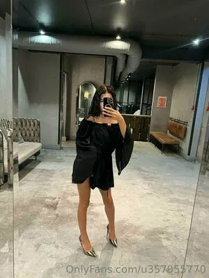 Jessie G1 OnlyFans Leaked Free Thumbnail Picture - #uL67Y0RlZT