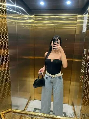 Jessie G1 OnlyFans Leaked Free Thumbnail Picture - #uQoxxoGeoW