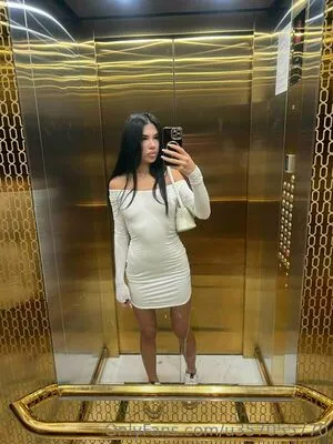 Jessie G1 OnlyFans Leaked Free Thumbnail Picture - #vgGjggMOV7