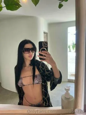 Jessie G1 OnlyFans Leaked Free Thumbnail Picture - #xAy0uRJrn0