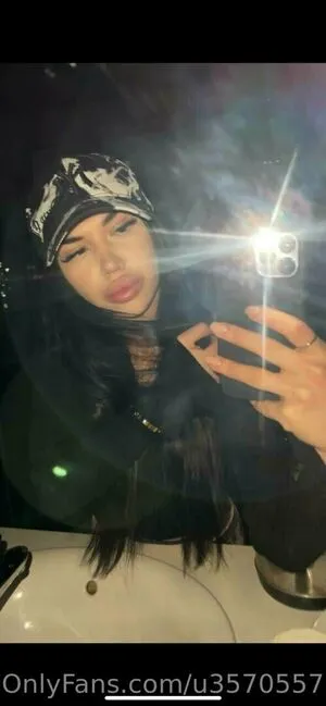 Jessie G1 OnlyFans Leaked Free Thumbnail Picture - #yfJp8dmYe1