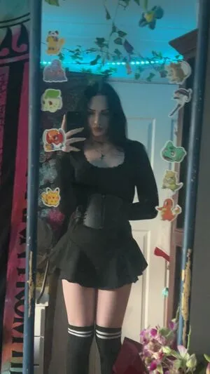 Jessie Greedy OnlyFans Leaked Free Thumbnail Picture - #2P119wUmQo