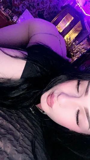 Jessie Greedy OnlyFans Leaked Free Thumbnail Picture - #QCPoB7dQHm