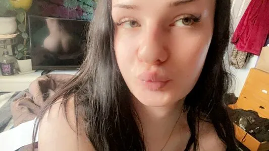 Jessie Greedy OnlyFans Leaked Free Thumbnail Picture - #T7qMbRySki