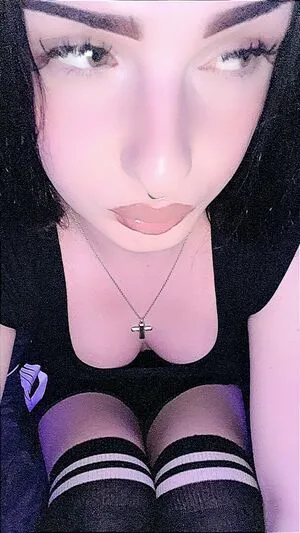 Jessie Greedy OnlyFans Leaked Free Thumbnail Picture - #t6nkOb3W28