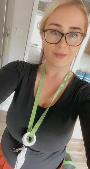 Jessie Hh OnlyFans Leaked Free Thumbnail Picture - #h28uAT1MTq