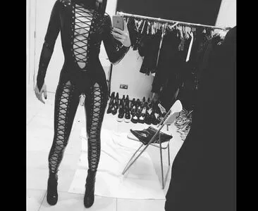 Jessie J OnlyFans Leaked Free Thumbnail Picture - #0MR1SNBz7J