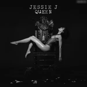 Jessie J OnlyFans Leaked Free Thumbnail Picture - #0mmDbHV4fj