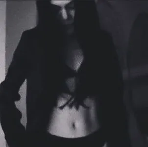 Jessie J OnlyFans Leaked Free Thumbnail Picture - #0s70CB0aGV