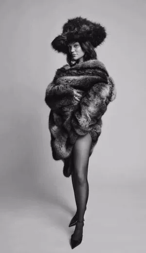 Jessie J OnlyFans Leaked Free Thumbnail Picture - #2BM8qNRqdO