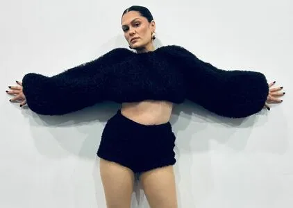 Jessie J OnlyFans Leaked Free Thumbnail Picture - #2KFCTdXdIa