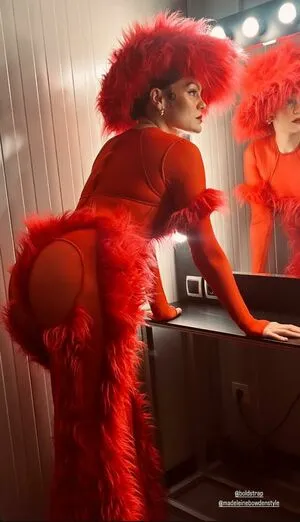 Jessie J OnlyFans Leaked Free Thumbnail Picture - #2RZlTgCnrC