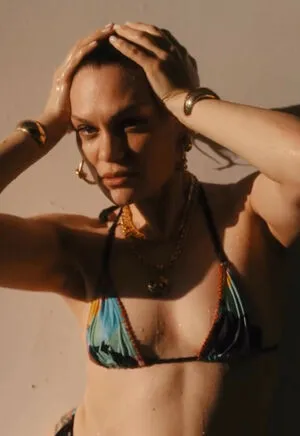Jessie J OnlyFans Leaked Free Thumbnail Picture - #2zmYqhaHf7
