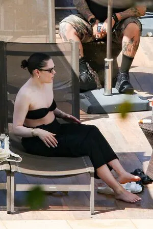 Jessie J OnlyFans Leaked Free Thumbnail Picture - #3G7AtRw43j