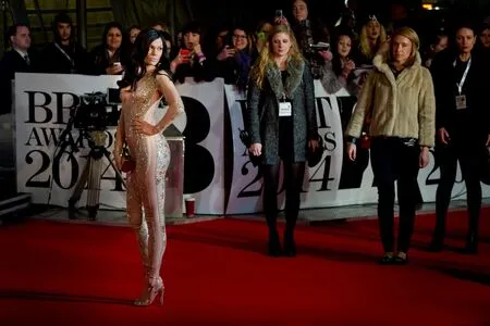 Jessie J OnlyFans Leaked Free Thumbnail Picture - #3L5uU6GQrk