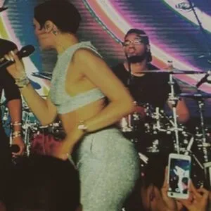 Jessie J OnlyFans Leaked Free Thumbnail Picture - #6uaoEVEwNl