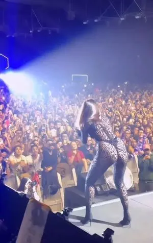 Jessie J OnlyFans Leaked Free Thumbnail Picture - #7swuNFfjDp