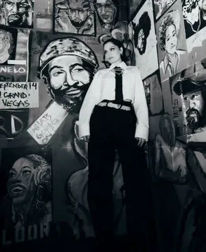 Jessie J OnlyFans Leaked Free Thumbnail Picture - #8sVjNWH6JY