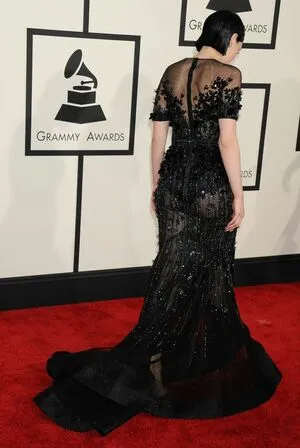 Jessie J OnlyFans Leaked Free Thumbnail Picture - #8yVkSM3JDn