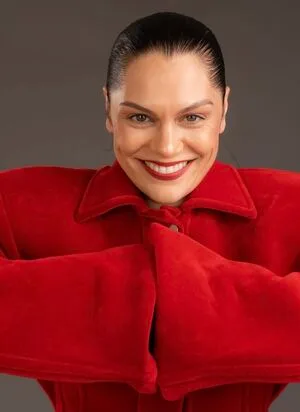 Jessie J OnlyFans Leaked Free Thumbnail Picture - #AsncgNOLCL