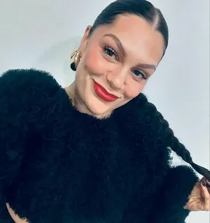 Jessie J OnlyFans Leaked Free Thumbnail Picture - #CqVqNIgWFk