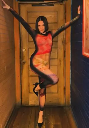 Jessie J OnlyFans Leaked Free Thumbnail Picture - #D4jryfjNrQ