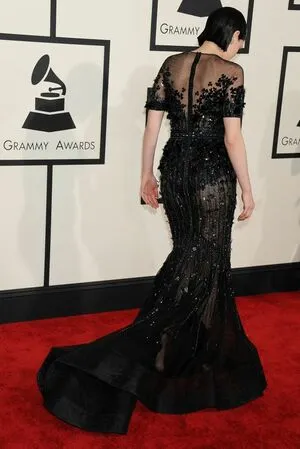 Jessie J OnlyFans Leaked Free Thumbnail Picture - #DYJHBc2ERS