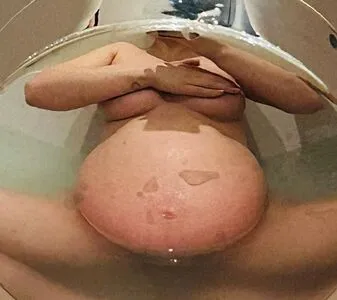 Jessie J OnlyFans Leaked Free Thumbnail Picture - #E9ad2oa4Rk