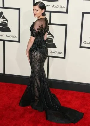 Jessie J OnlyFans Leaked Free Thumbnail Picture - #EfMaBtRp1h