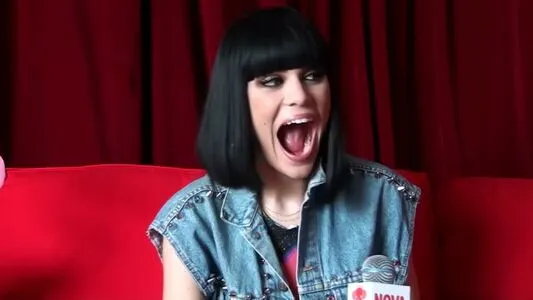 Jessie J OnlyFans Leaked Free Thumbnail Picture - #FtNzSgmxIY