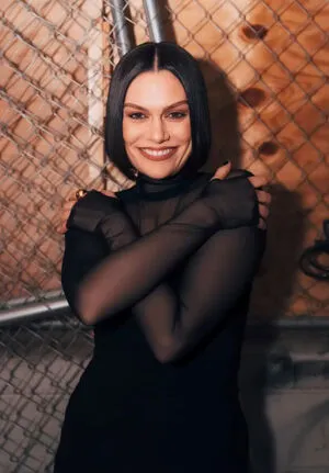 Jessie J OnlyFans Leaked Free Thumbnail Picture - #GmIsFuTAFW