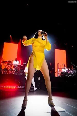 Jessie J OnlyFans Leaked Free Thumbnail Picture - #JWg18IHI0k