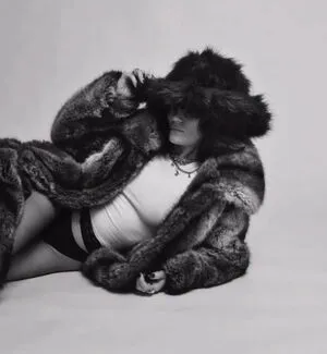 Jessie J OnlyFans Leaked Free Thumbnail Picture - #JZUgqchn0A