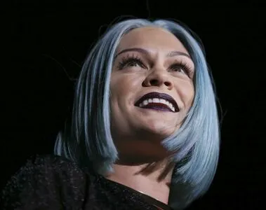 Jessie J OnlyFans Leaked Free Thumbnail Picture - #Jap5S6aG2z