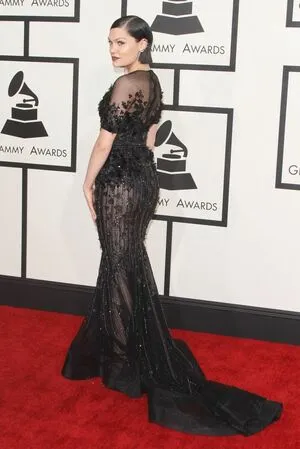 Jessie J OnlyFans Leaked Free Thumbnail Picture - #Kh7qPoQ9aD